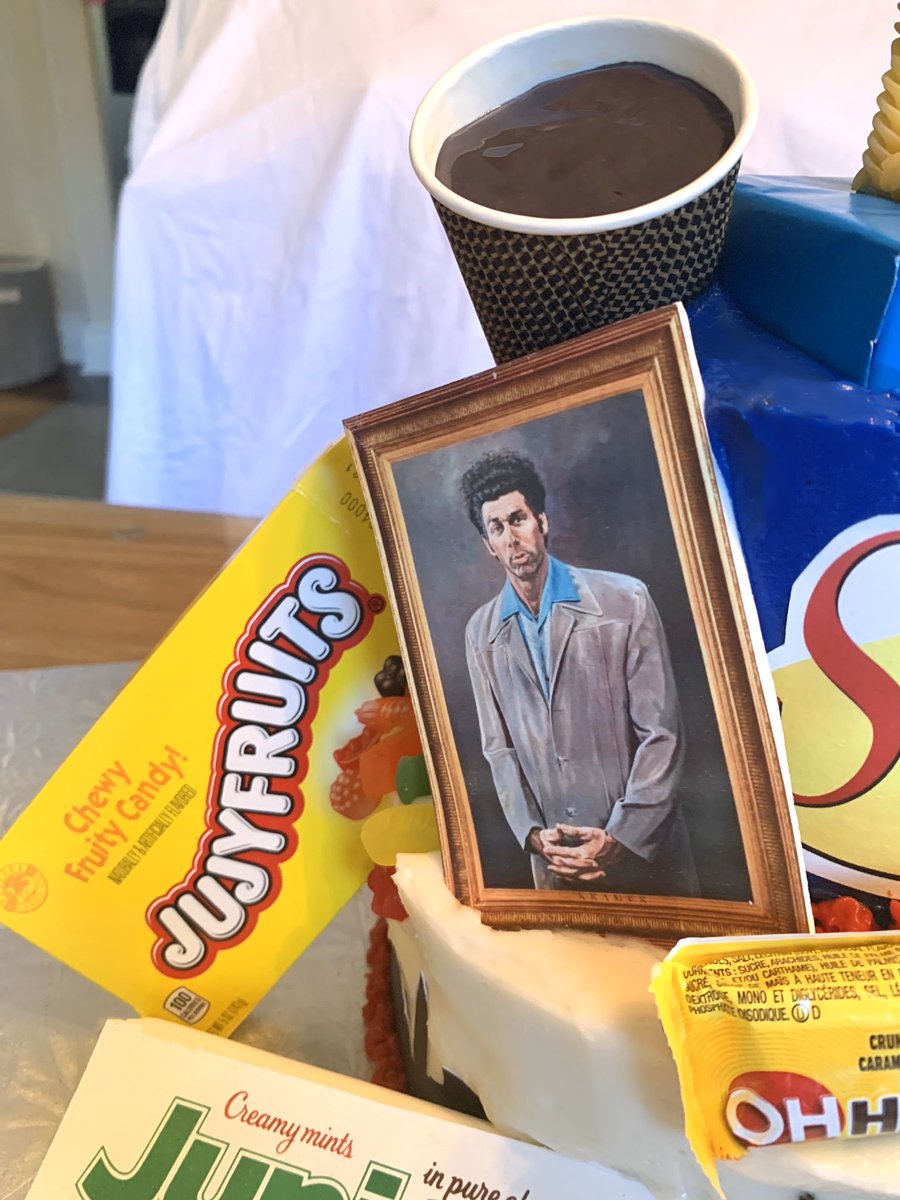 Erin Casey 🇨🇦 tweet media