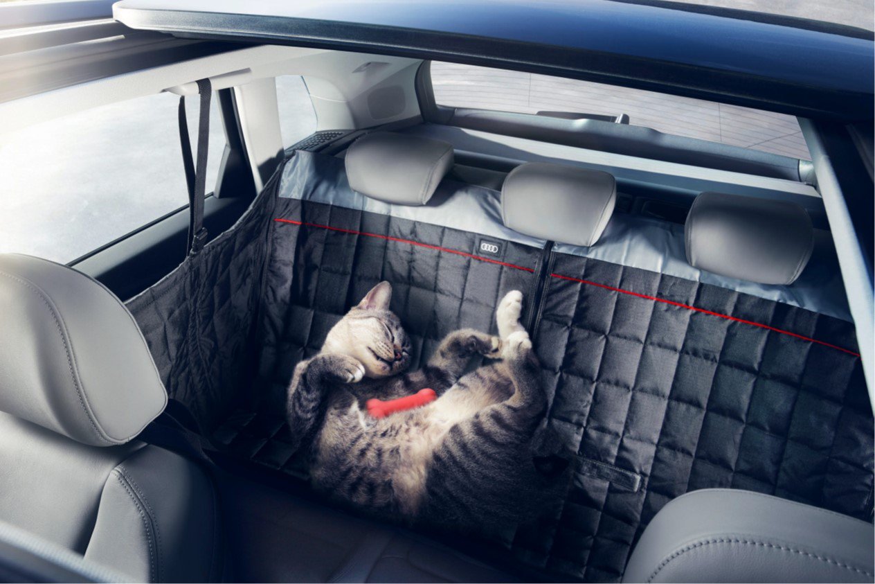 Audi Japan/アウディジャパン on X: 