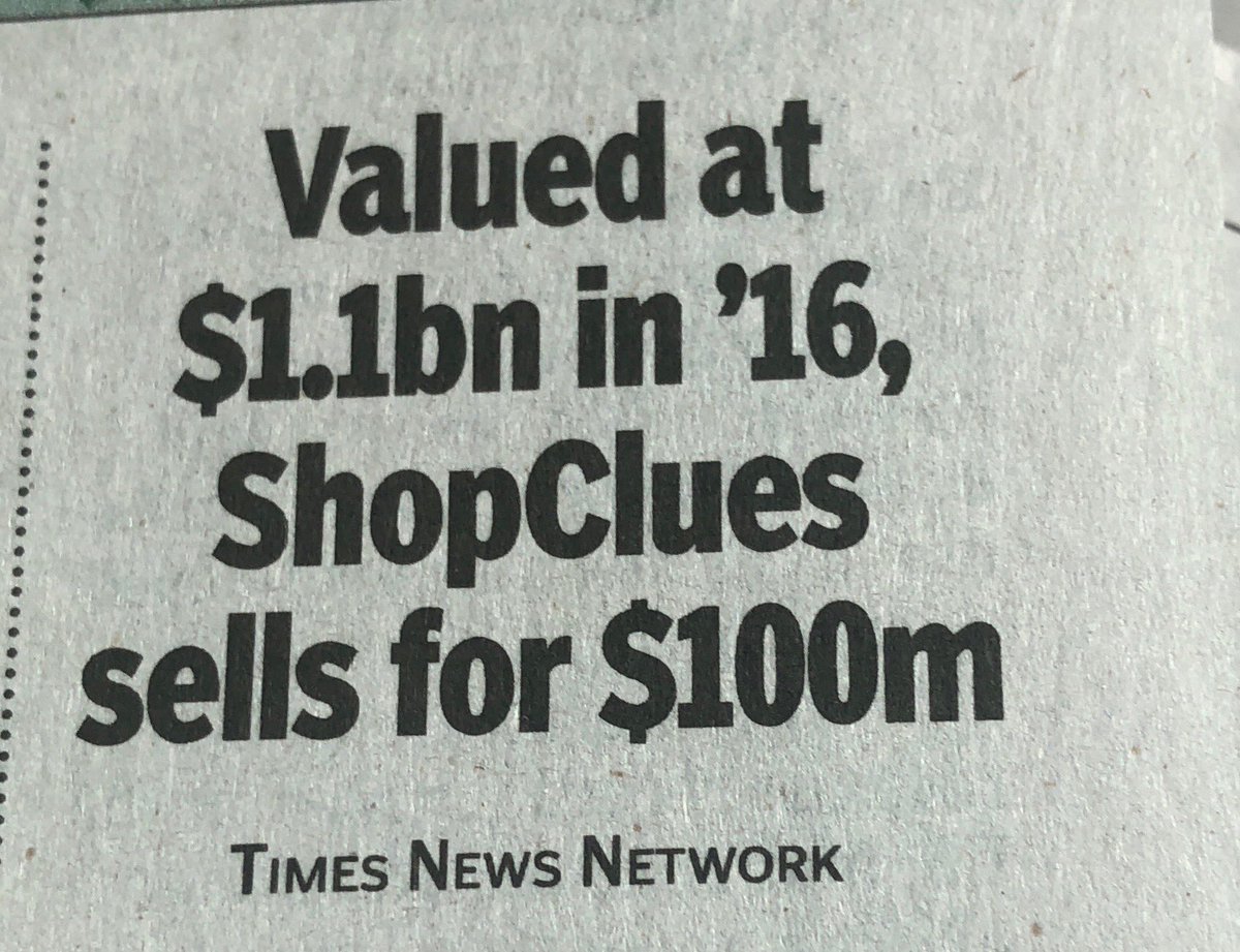 velumania's tweet photo. True #Valuation for a startup is often a hyped perception due to #PowerOfPitching. Even in listed, #Yesbank was 90% down in one year but same bank up by 100% in just one month. #PureGamble. https://t.co/P2gIqwvtqe