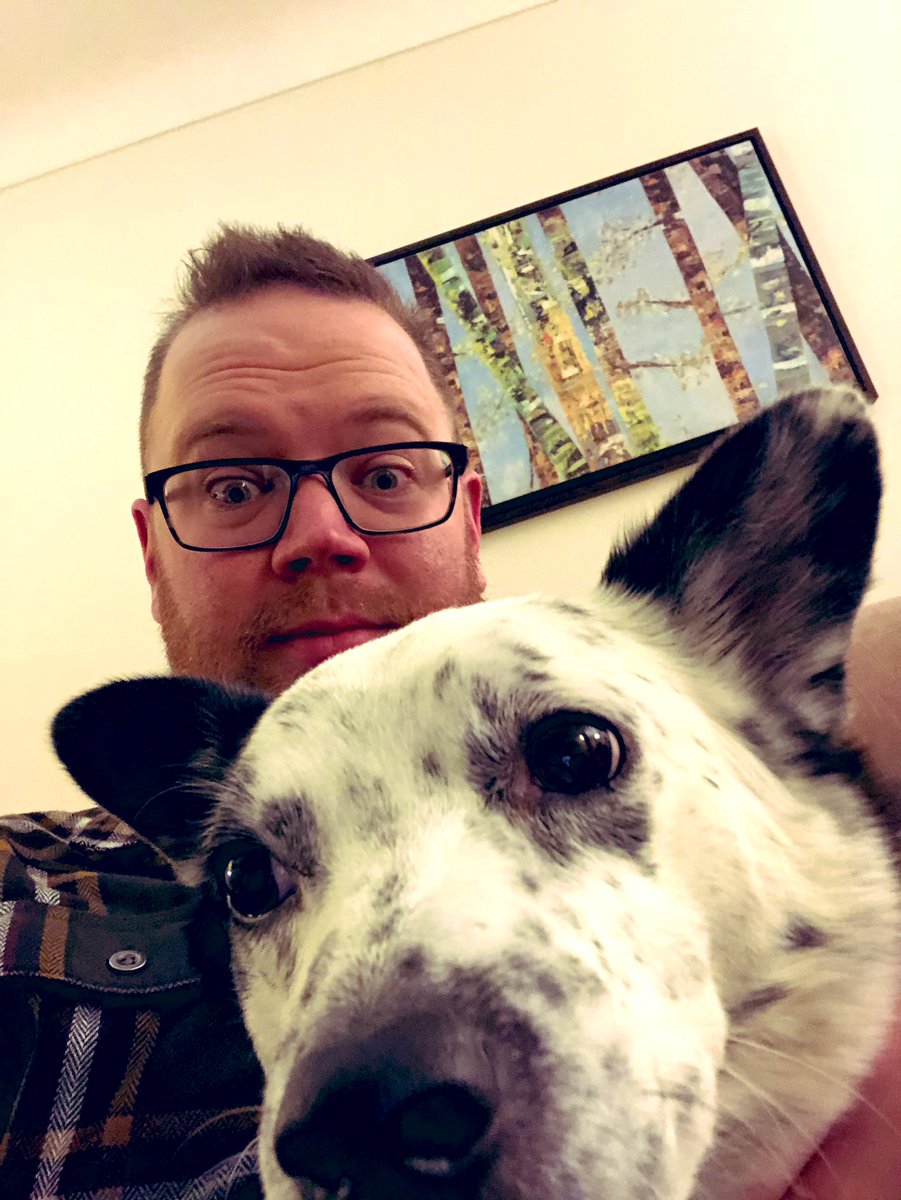 Coz Lindsay tweet media