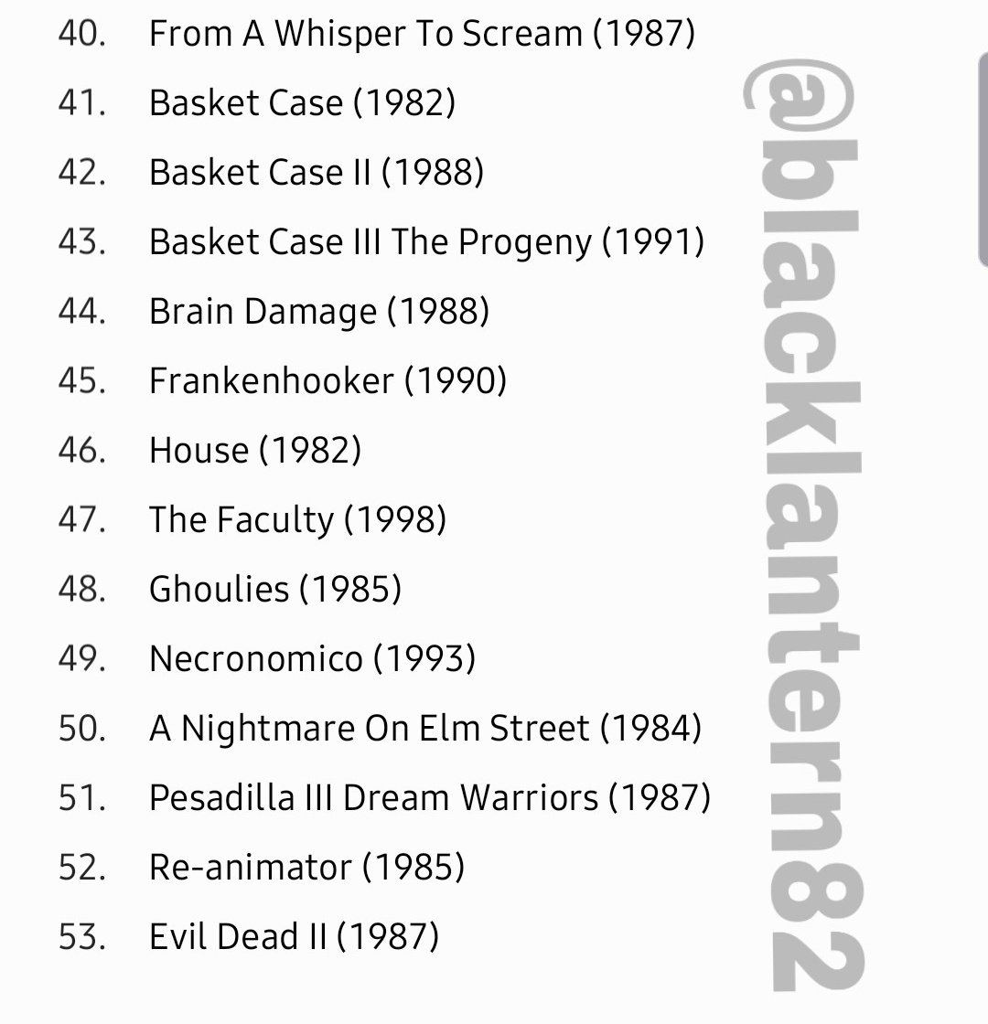 Dr Herbert West (DrHerbertwest_) Twitter