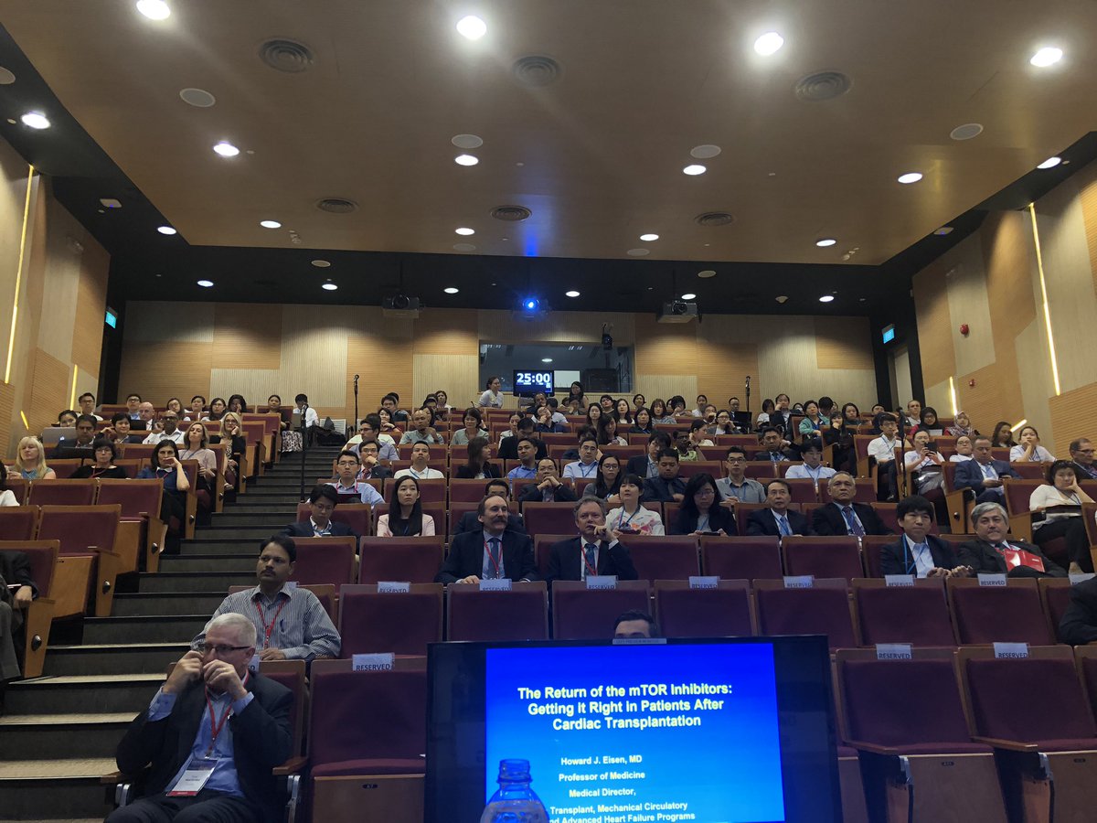 JeffTeuteberg's tweet image. Advanced heart failure is a global problem, so MCS should be a global solution!  Advancing the field with leaders in Asia-PAC #APACMCS and @ishlt. @MKIttlesonMD @davebaran @SusanJosephMD @gtsayer @DrJessP_MD @NirUrielMD @AndrewJSauer @IAmDrIbrahim @WilcoxHeart @LortsAngie