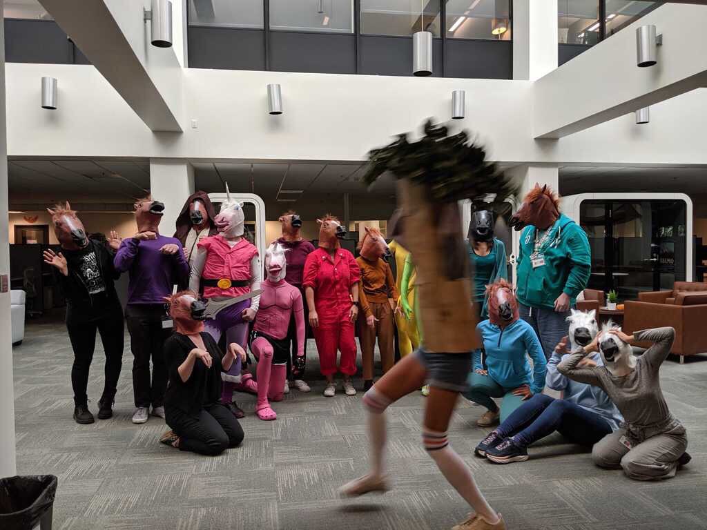 Megan Nicole Dong tweet media