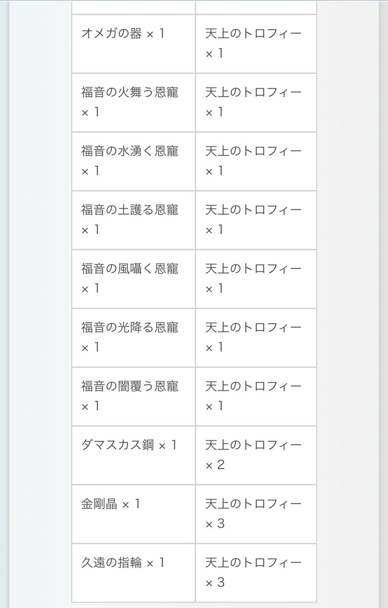 ライジングフォース プラグイン動作サンプル