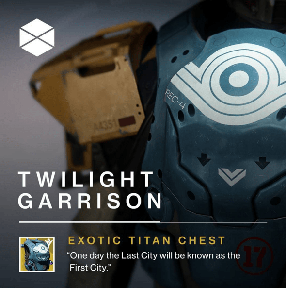 _JuniorVT's tweet photo. Bring my baby back! I told you months ago that I'd take off the mask. Now's the perfect opportunity to #bringbacktwilight! https://t.co/mG5qQpNemx