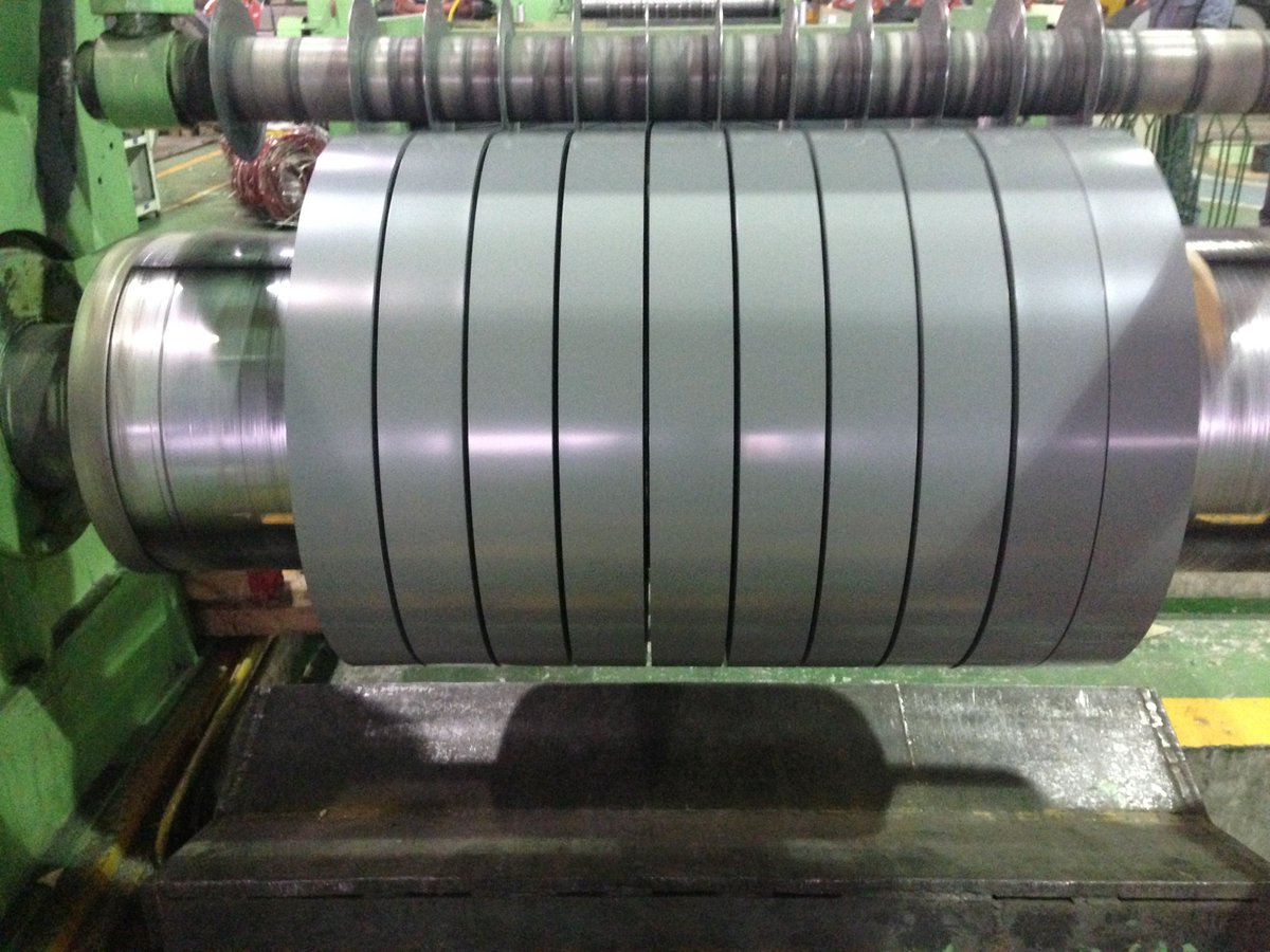 SteelMarty's tweet photo. PPGI Steel Coil
Marty
86.18854314600
86.18053201625 https://t.co/VfEGlGGfMM