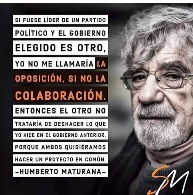 DoctorPurto's tweet photo. https://t.co/q3RZvi7dFF