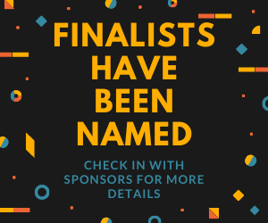scary_contest's tweet image. Congratulations to Emery, Kyler, Melina, Jasmine, Megan, Jaxon, Kaymie, Leanna, Mikyael, Sophie, Addison, Avery, Dacey, Rylee, Melissa, Ellyce, Olivia, Josyln, Ganga, Madeline, Emily, Doug, and Carl for being our SSC finalists. Check your emails or sponsor emails for next steps!