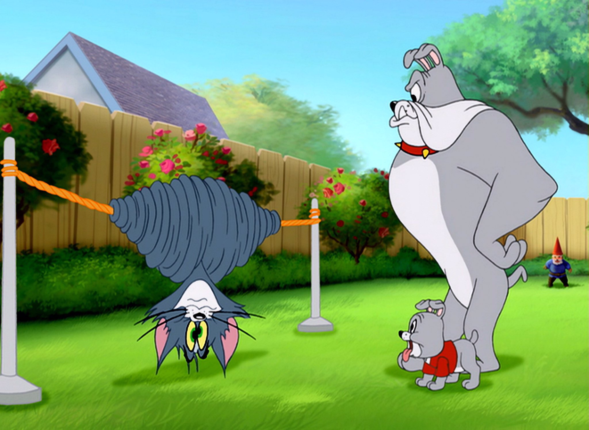 トムとジェリー 公式 今日は 犬の日 トムとジェリー の中にも実はスパイクという犬が出てくるんです T Co Aywgyrkk8i Twitter トムとジェリー 公式 今日は 犬の日 トムとジェリー の中にも実はスパイクという犬が出てくるんです T Co Aywgyrkk8i Twitter