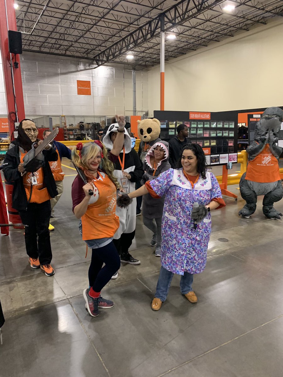 Riley Harrell tweet media