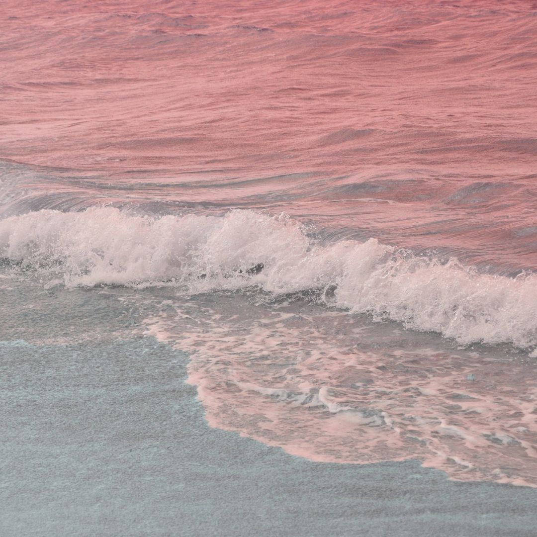 letsgototulum's tweet photo. #idreamofbeaches #totulum … #vacation #tourist #igtravel #traveler #beach #ocean #paradise #relax #island #surf #beachlife #beachday #islandlife #beaches #swimsuit #bikini #beachlover #wander #wanderlust #waves #beachwear #summer #travel https://t.co/KQQtK7u6gM