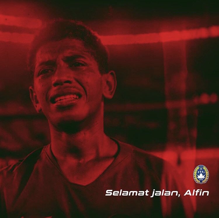 bonekunitomo's tweet photo. Turut berduka cita 🙏

Semoga amal ibadah diterima disisiNya :)) aminn https://t.co/9LrHGKYsLu