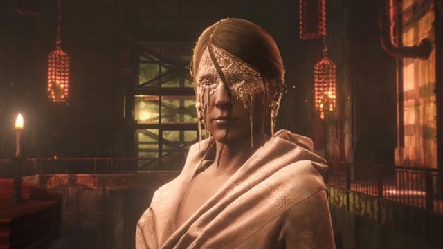 Within a few days. Майра хэнсон the evil within 2. The evil within kidman. The evil within 2 церковь. Within a few days.