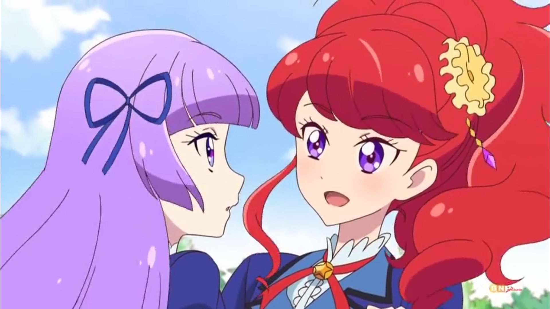 アイカツ ジャケバッジ 6点セット あかり スミレ ひなき 珠璃 凛 のの リサ アイカツ ジャケバッジ 6点セット あかり スミレ ひなき 珠璃 凛
