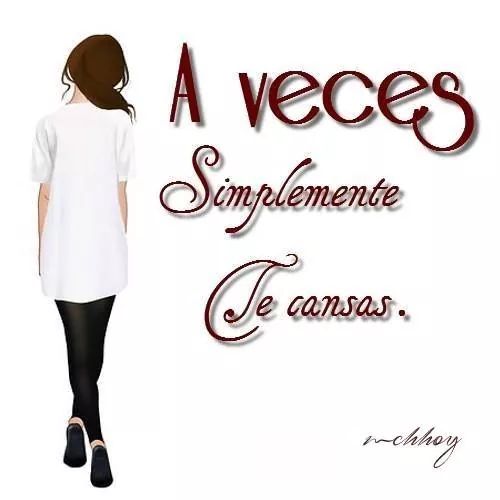 Simplemente...💕 #ReflexionDeMadrugada☹️