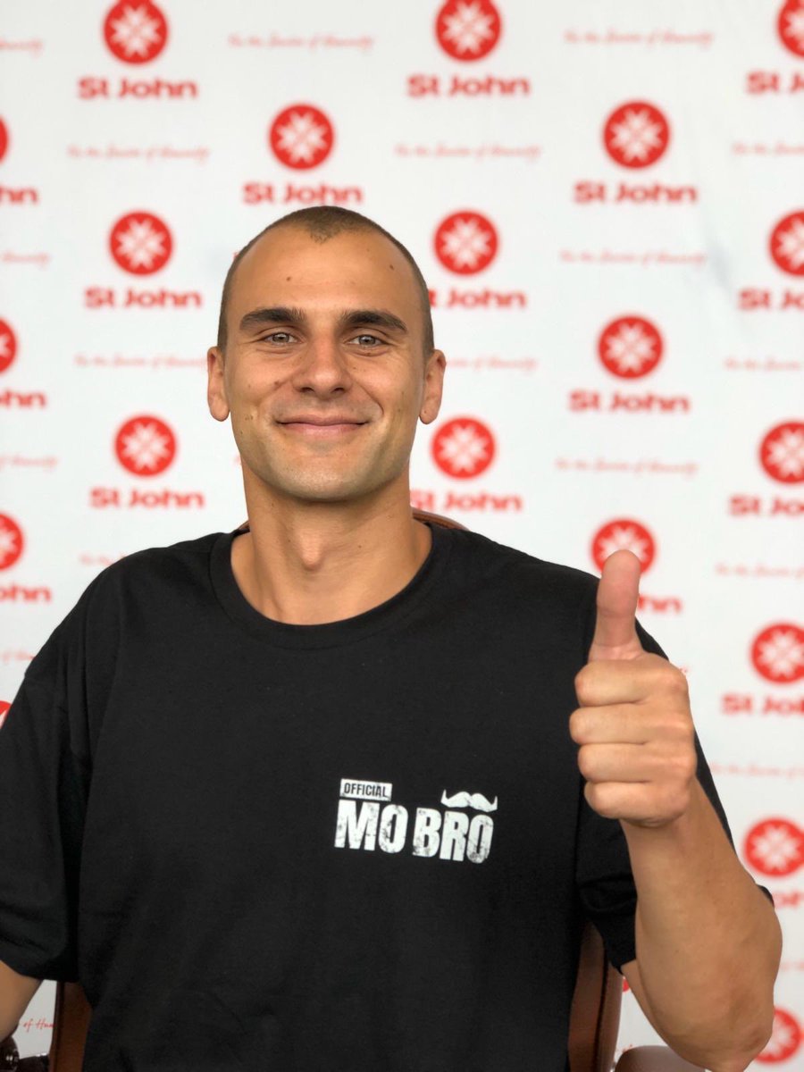 Dom Sheed tweet media