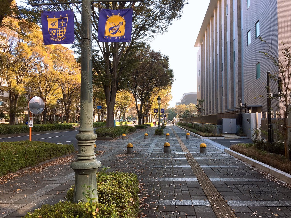 セルフィッシュハンズ ハンドメイドイベント企画 主催 第90回 手作り雑貨 11月マーケット 開催決定しましたー 来年 年 11月14日 土 です 抽選番号48番 ビンゴマシーンで出た数字で呼ばれていき やっと呼ばれましたぁ よろしく