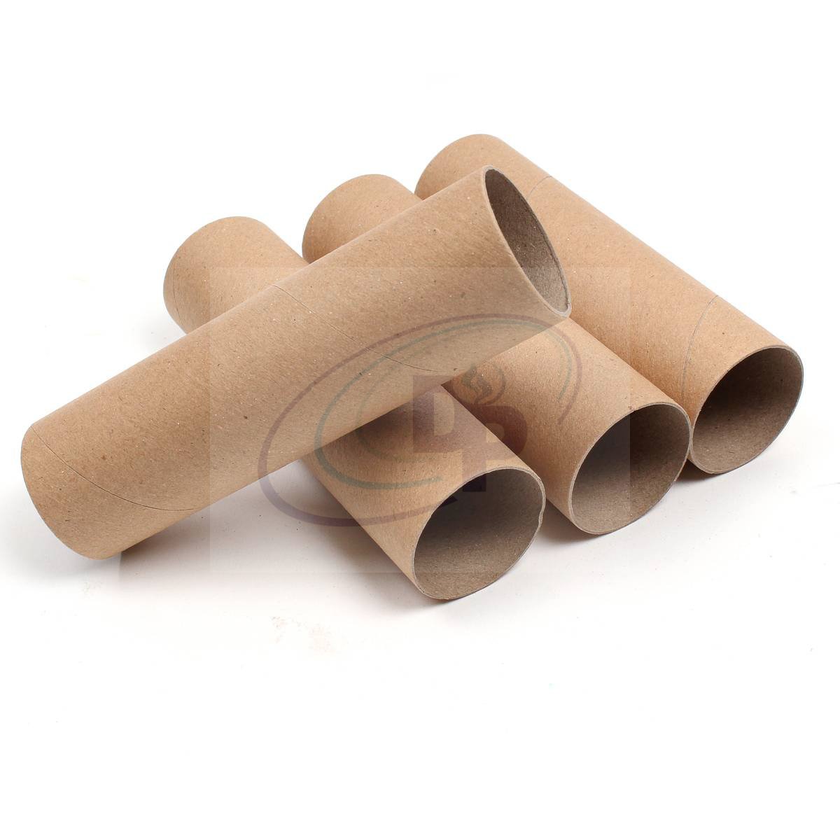 dianperdanaindo's tweet photo. Kami penyedia atau supplier paper core yang memiliki daya tahan tinggi, adhesi lebih baik, meningkatkan kekuatan pada komoditi, ramah lingkungan dan dapat didaur ulang.  #bobin #core #kertas #kraftbobin #paper #PaperCore #tabung #tabungkertas #tube https://t.co/9j0Fshaek8 https://t.co/kBkuEldy90