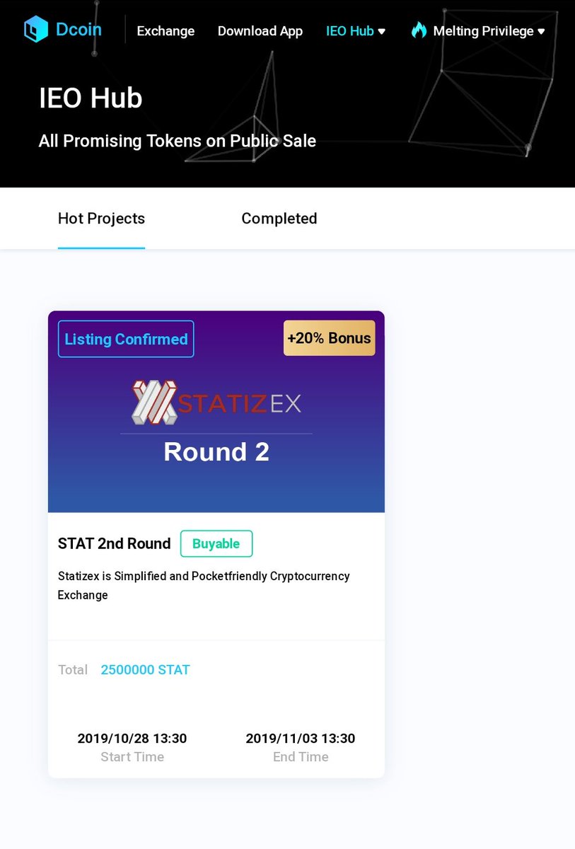 statizex tweet media