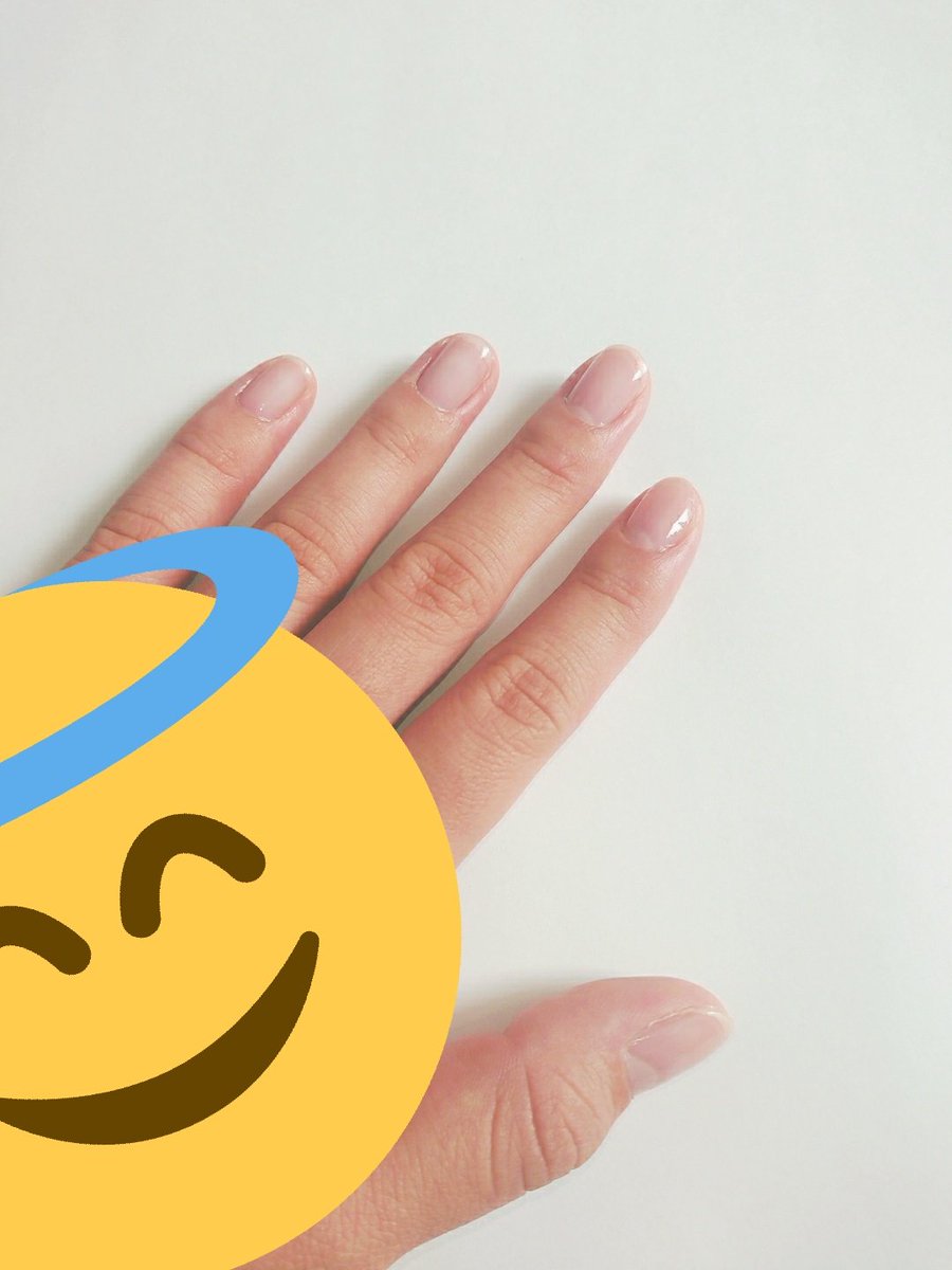 シンプルに身体と顔面勝負