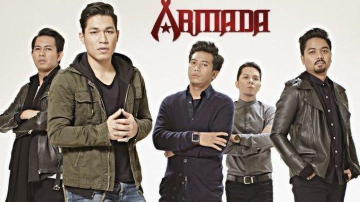 lagu harusnya aku yang disana koplo mp3 lagu harusnya aku yang disana koplo mp3