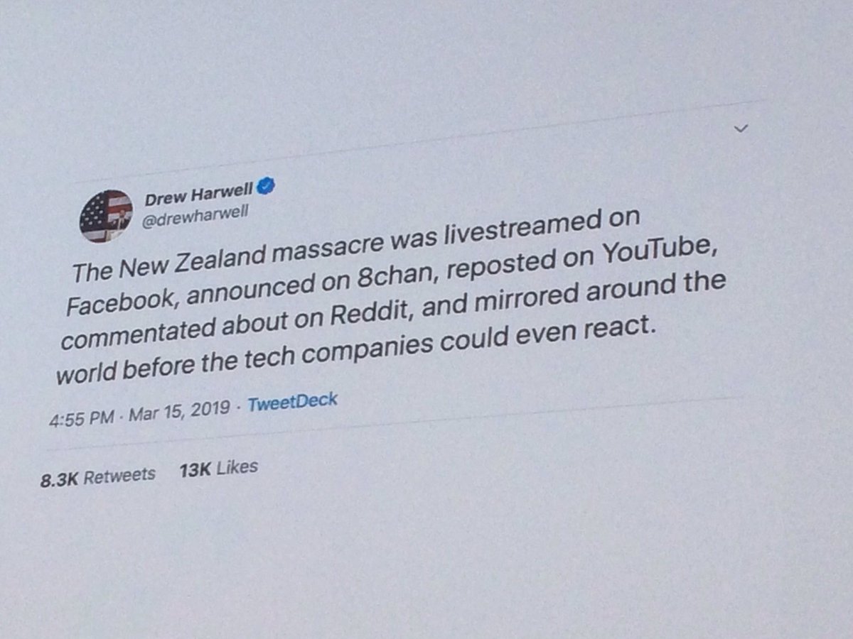 “As an industry, I think we need to do better” - <a href="/aupajo/">Pete N.</a> on ethics-driven development #kiwiruby