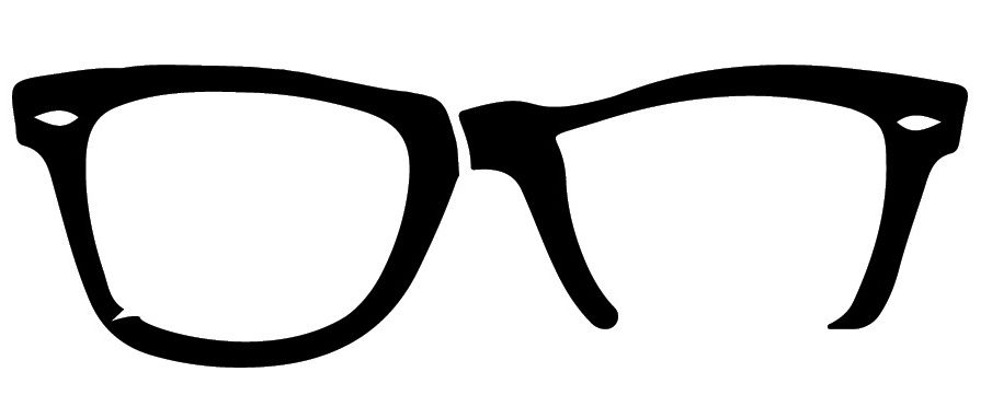 DeepNerd's tweet image. When you finish with your #HappyHalloween2019
 let's not forget there is a real person underneath the mask of "everything is fine" when talking about #BullyingPreventionMonth if you think I'm full of bs then look under the mask of the person you expect and see what really is...