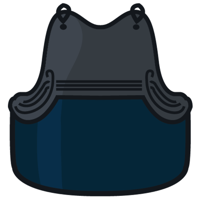 剣道のtwitterイラスト検索結果