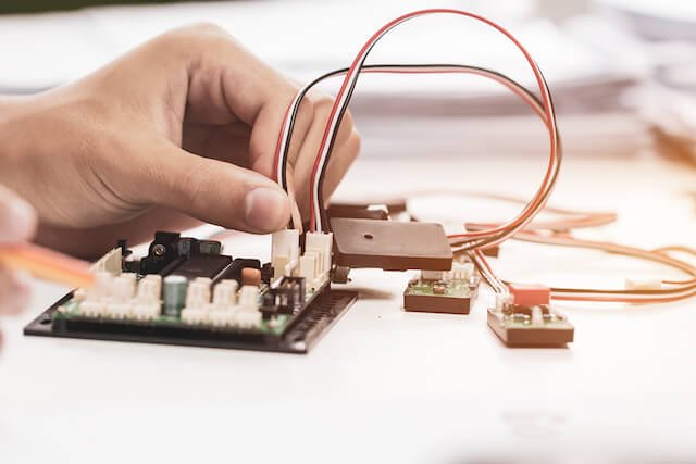 TuitionPhysics's tweet image. Safety Procedures To Follow For A Smooth Physics Lab Session
#ALevelPhysicsTuition #PhysicsTuitionForSec3
tuitionphysics.com/oct-2019/safet…