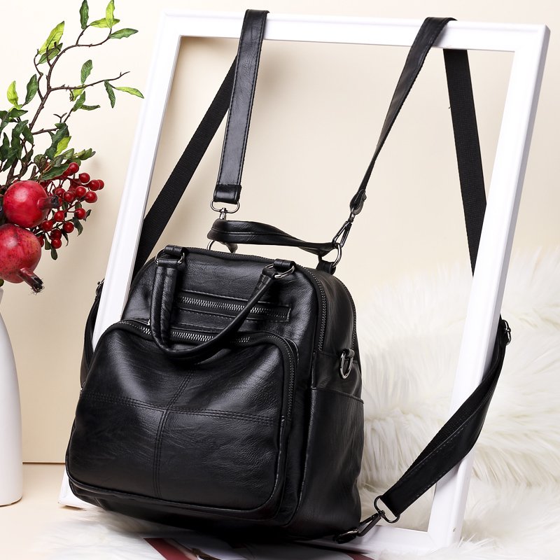 Angelchendental's tweet image. good price pu leather lady backpack, plenty in stock.OEM/ODM accept.welcome to inquiry. whatsapp/wechat+8613928945294 website: kubag.en.alibaba.com #fashionbackpack #ladybackpack #Chinabagfactory #OEMbackapck #backpackmanufacturerfromChina #wholesalebackpack