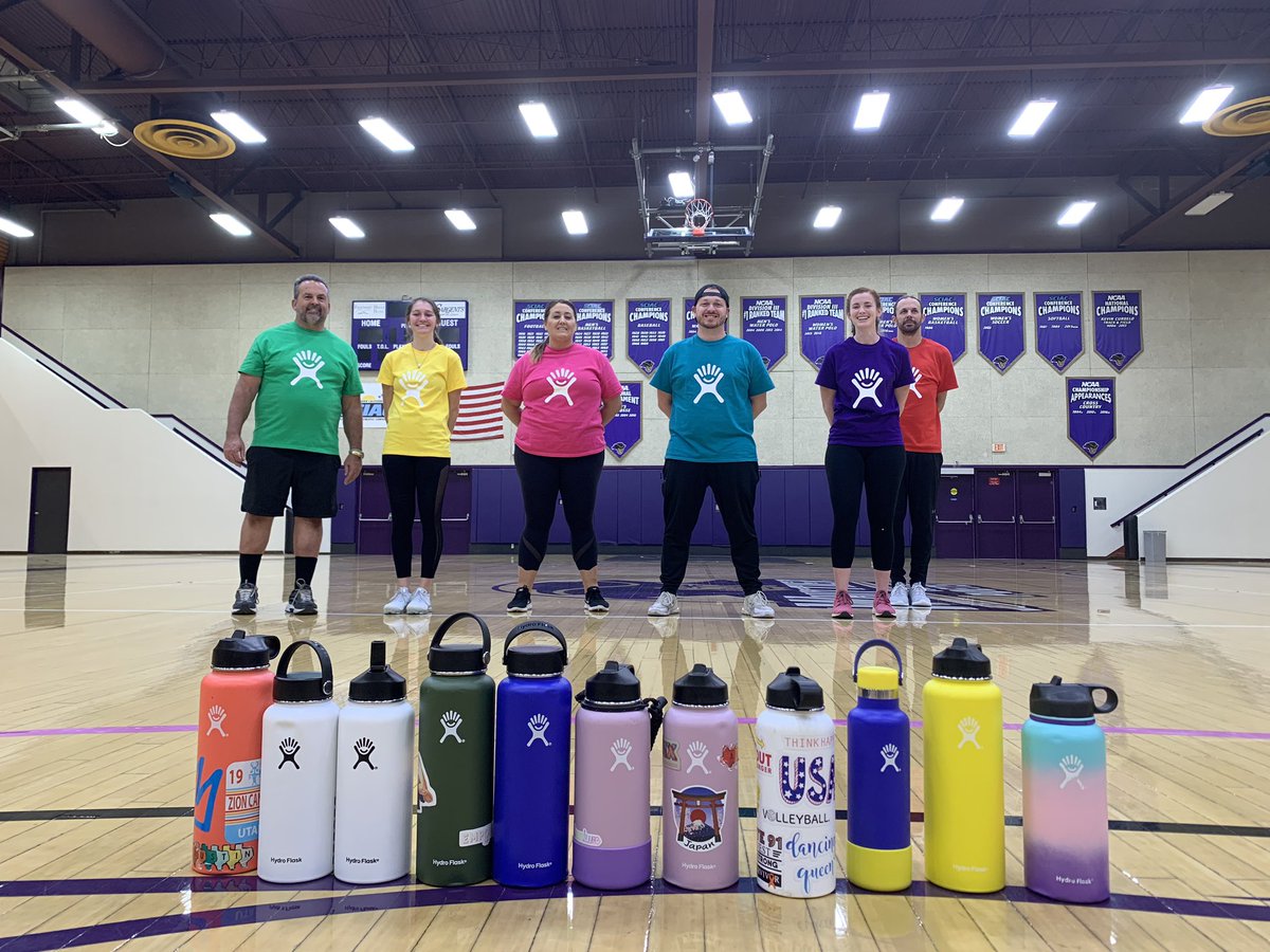 HALLOWEEN PRACTICE 🤡👻🎃