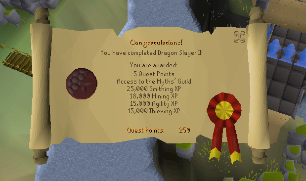 knows's tweet image. 😤 
@Phaero_ @ImSkyzr