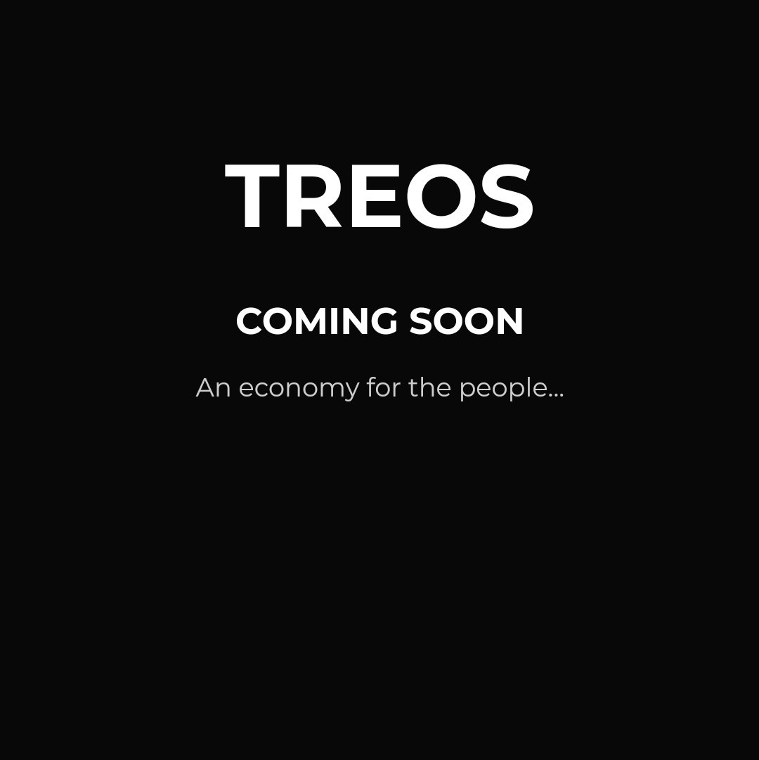 CusVon's tweet photo. On Your Marks, Set, Ready!!! Booom!

Oops! You think you're late? Oh, naa!  You aren't!  C'mon! Hop on, let's go for a smooth ride! 

$GCR: $TRO 
#TokenConversionEvent begins today 🔃
Ride into Freeeeeddddooommm!
#TREOS #BTC #EOS #GCR #ETH 
GCR is still cheap <$0.08 for TRO$48> https://t.co/iNnVfVifHD