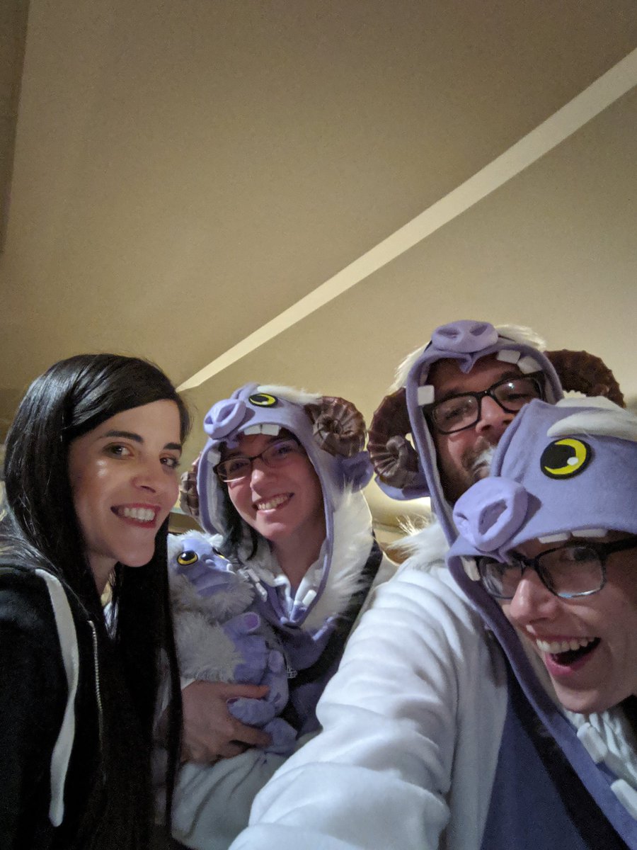 Silver Ster Ster (@SilverSterSter) / Posts / X