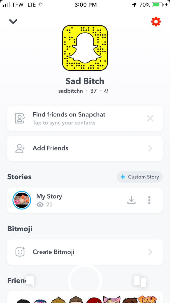 Sadbitchniceti1's tweet photo. @Kevin83110101 Add my premium snap baby 😊 https://t.co/rYCRqr68kT