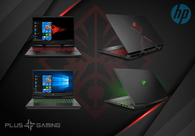 HP Latinoamérica tweet media