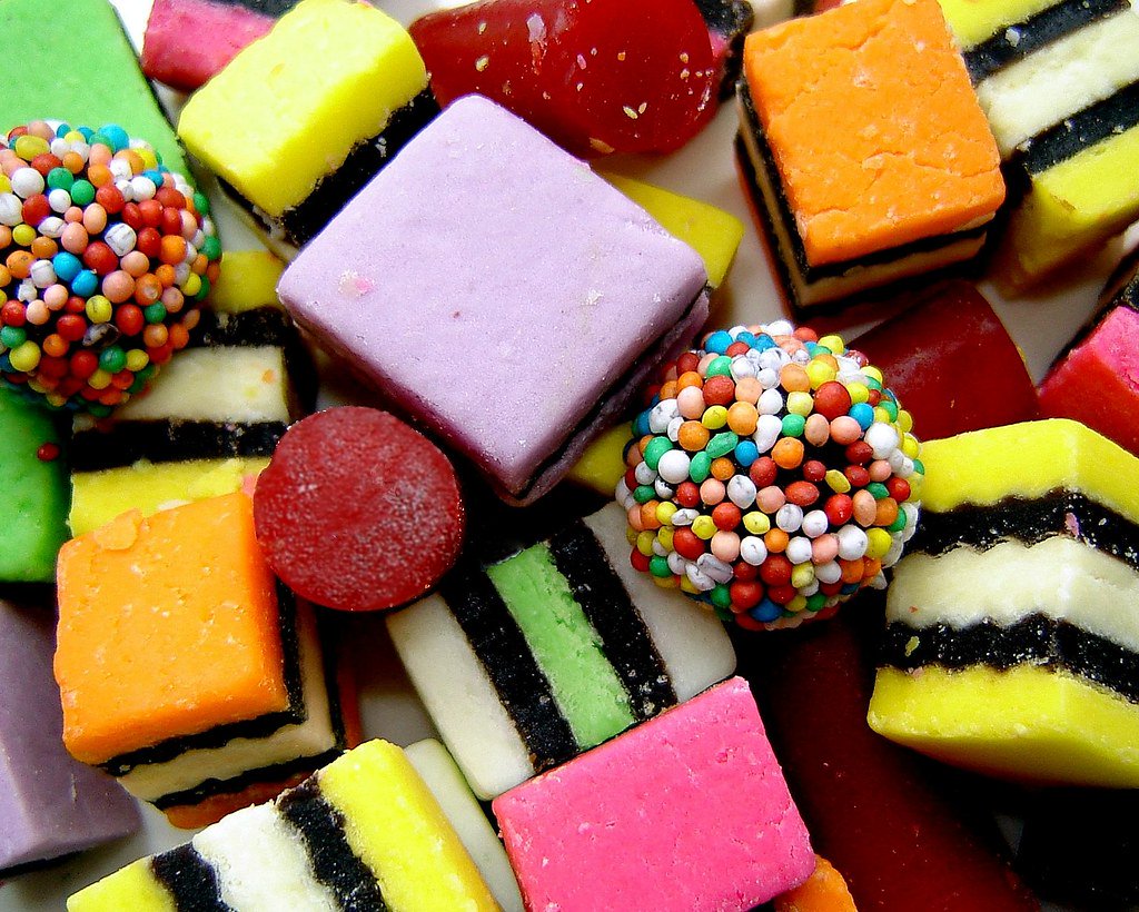 ExecSearchAsia's tweet image. In today's workplace, four generations are likely to be working together in any work environment. The differences bring many challenges and opportunities for managers. Our latest blog explores how #leaders can optimise the talents of a #multigen team

ow.ly/PzB750wUZww