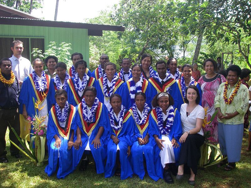 CentreHealthSec's tweet photo. Under our 2020 internship program we are looking for someone to take on a research project assessing the impact of field epidemiology training programs in the Pacific. If you’re a public health or epidemiology student at university then apply now: https://t.co/VHh13vuTTJ https://t.co/3fuvaRrxMC