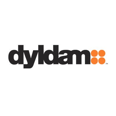 DyldamAustralia's tweet image. Be the first to be informed of new projects by joining the Dyldam Club.

Members receive pre-release project information and the opportunity to register an Expression of Interest before the development is launched on the property market.

dyldam.com.au/contact/dyldam…