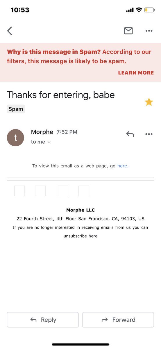 Quinndawson tweet media