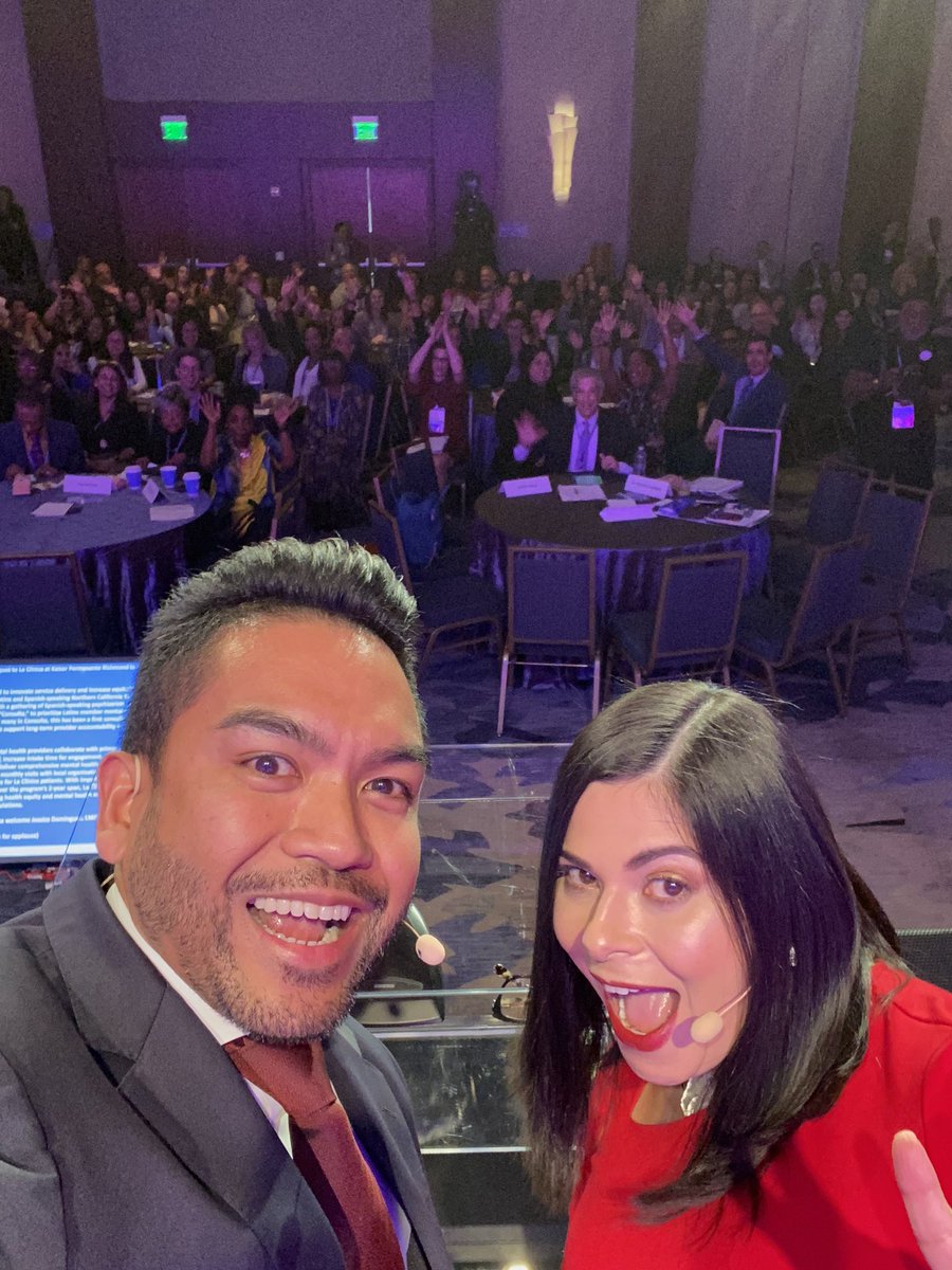 PineraMD's tweet photo. What an honor and thrill to speak in front of 500 of our KP colleagues and hundreds more online #diversityequityinclusion #beyond  #kpthrive @TSPMG @DrMaryWilsonPMG @KPSCALnews @kpthrive @SCPMG @BernardJTyson #kaiserpermanente #physician @KPGeorgia #publicspeaking https://t.co/thaogkQjnJ