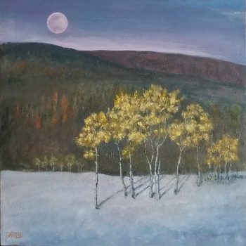 valjean230's tweet photo. 2019 200 for under $200 Art Show and Sale https://t.co/dSwI588YnK https://t.co/F2Ev25yeg0