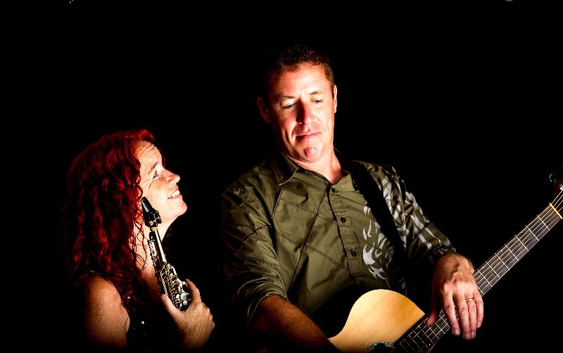 The Red Dirt Skinners warm up your Friday night. Nov 08 at Evergreen! 🎼🎺🎵 - mailchi.mp/2243614146d9/r…