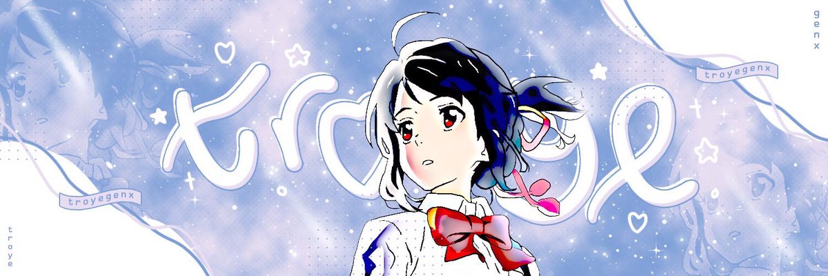 — 𝐍𝐎𝐕𝐄𝐌𝐁𝐄𝐑 𝐓𝐇𝐄𝐌𝐄