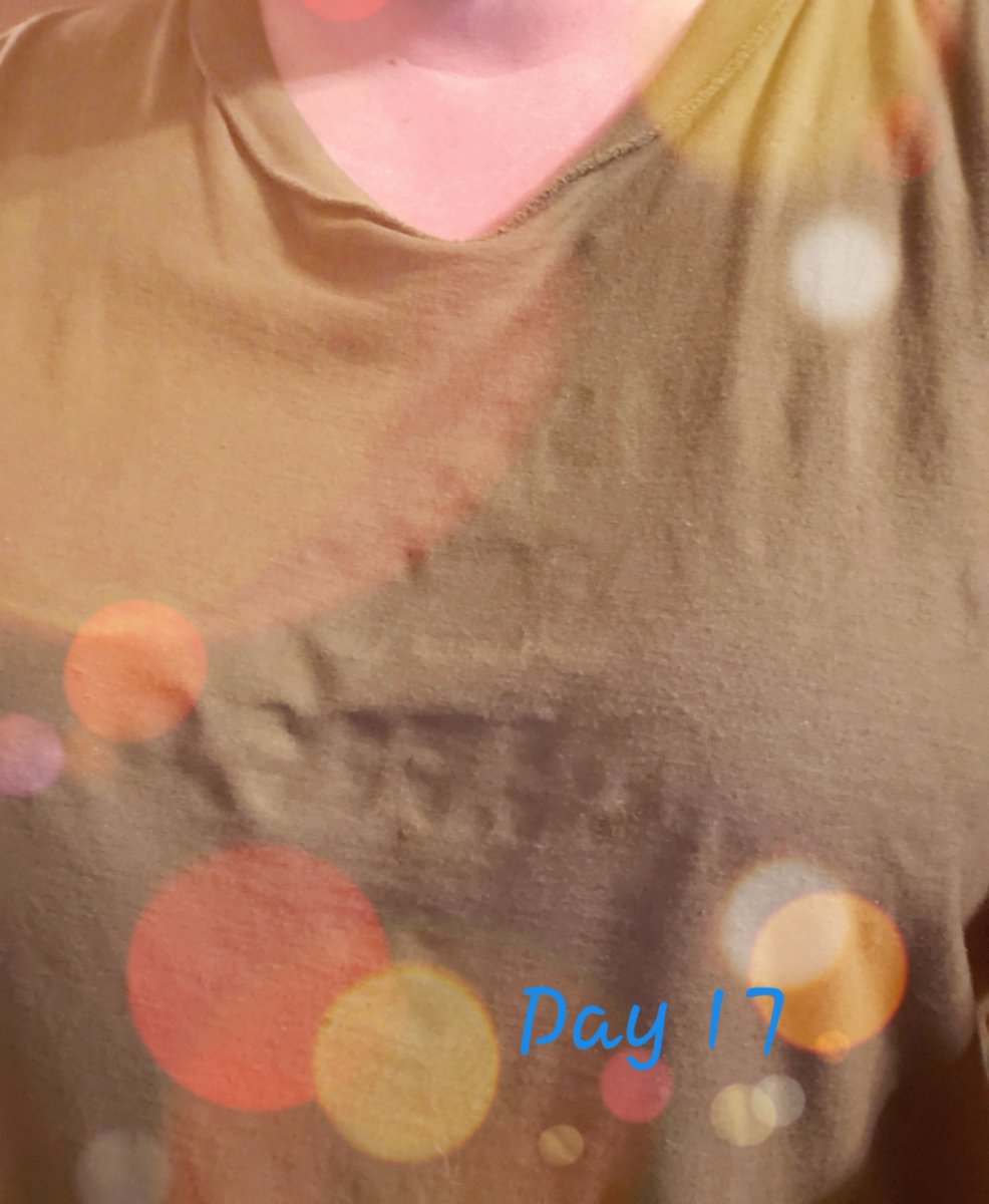 Motherchuckler's tweet image. Happy Halloween! Wore my #yanggear to school but had to turn it inside out because of the word #marijuana all good just meant closer to my heart #yanggang #dailyhustle