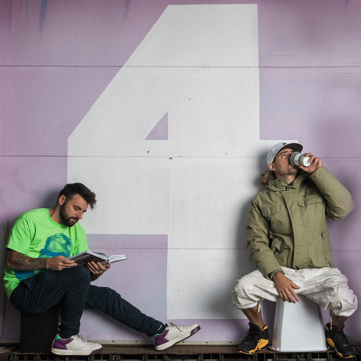 spizzyspose's tweet photo. Ok here it is SPOSE &amp; @CAMGROVES WE SMOKED IT ALL 4!!! Shoutout to everybody who’s supported us over these ten years, heres our new album letsgoooo #wsia4

https://t.co/dRCDwUPVY6 https://t.co/Rcp9YidpYI