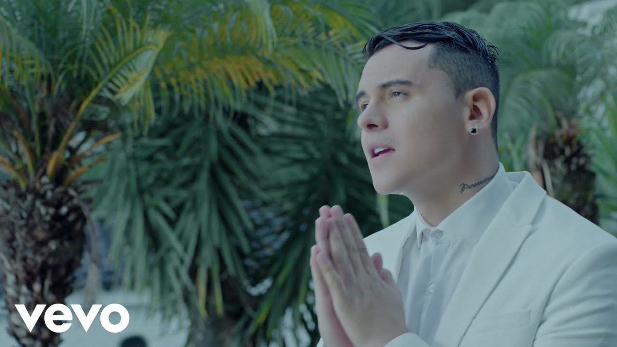 WWWELGENERO's tweet photo. Kevin Roldan – Mujer Prohibida (Video Oficial) https://t.co/b9hTrpBAsn #Videos https://t.co/0CeEpoW54x