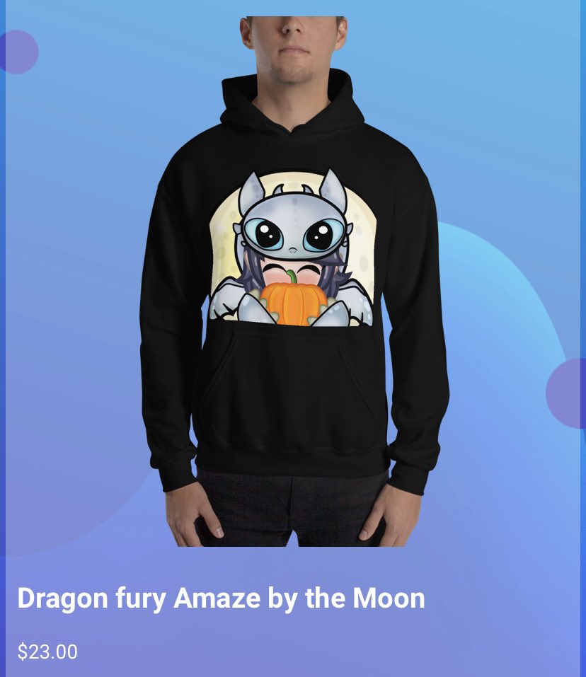 Gamermeivr's tweet photo. excited for mei shop well here you go buy a set for 40-50$ depending on shipping it takes 2-4 weeeks depending on shipping you pick 
#buyitnow #merch #vrchat #Retweef
https://t.co/U4AyDTGysK https://t.co/CPykuYbOT9