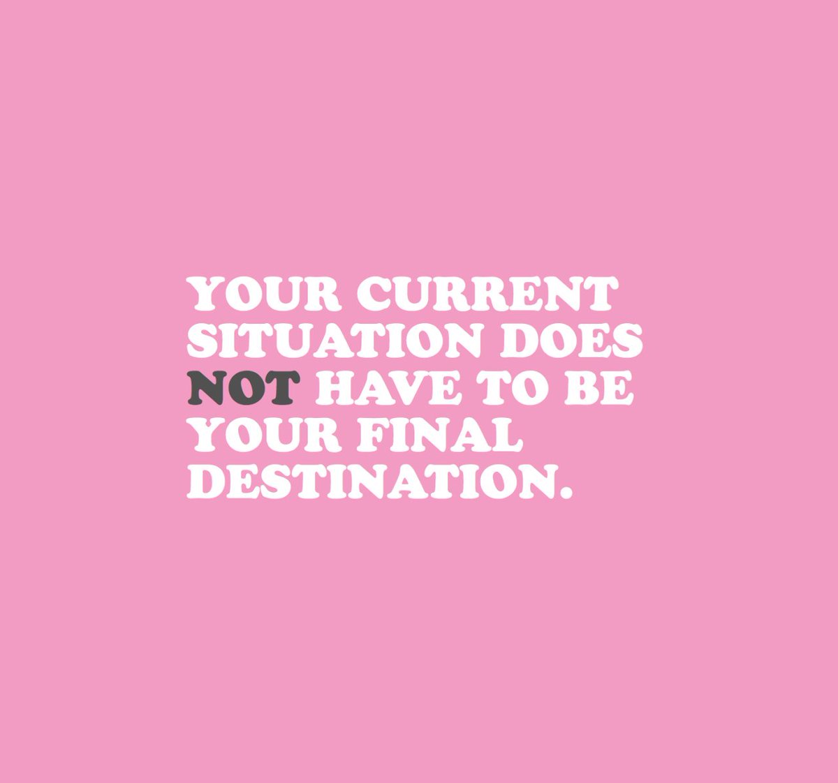 Feelings can change 💗 If you're in crisis, we're here 24/7 to support you at: 866.488.7386 or text/chat thetrevorproject.org/help 📲
🎨 art by <a href="/imcwote/">cwote</a> 🎨
#lgbtq+ #trans