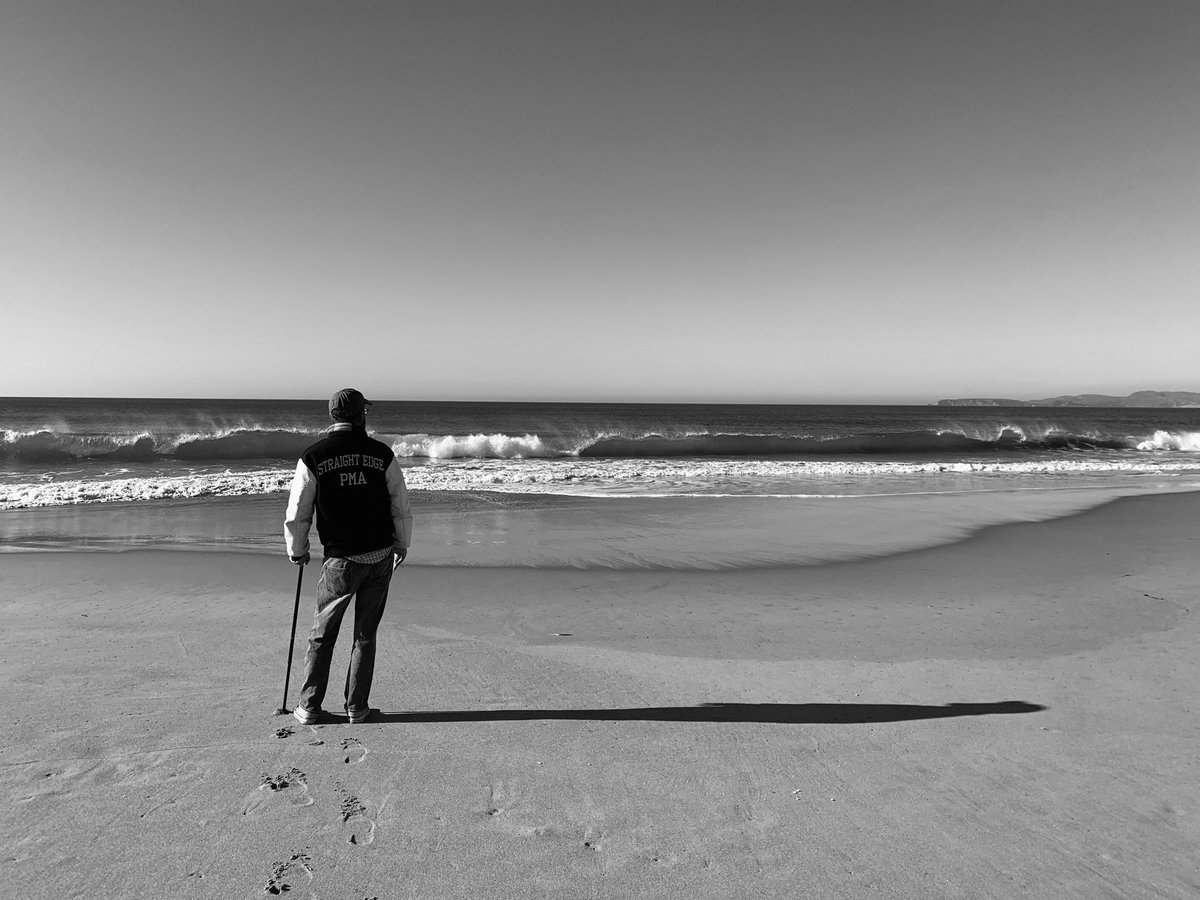 Upon the river
Resides spirit of new life
No longer bereft 
Mental quietude o’erlain
To behold mother again